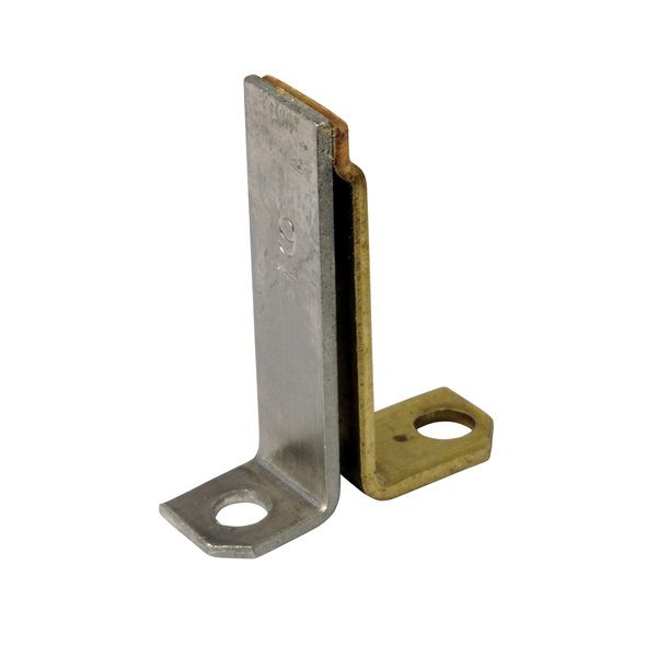 Cutler-Hammer FH54 Heater Element Product Image