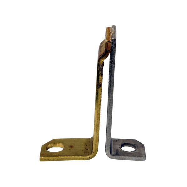 Cutler-Hammer FH54 Heater Element Product Image