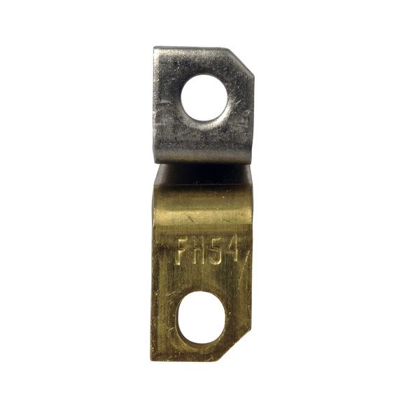 Cutler-Hammer FH54 Heater Element Product Image