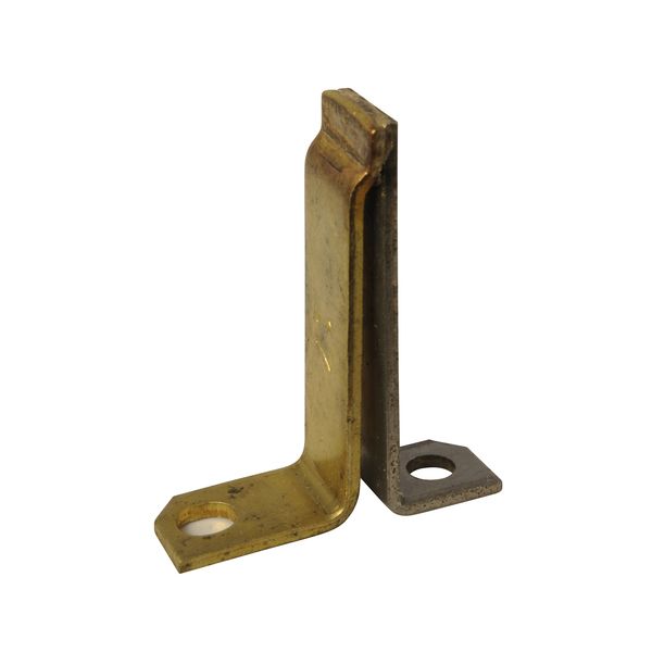 Cutler-Hammer FH55 Heater Element Product Image