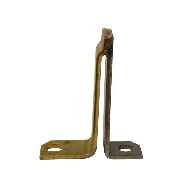 Cutler-Hammer FH55 Heater Element Product Image