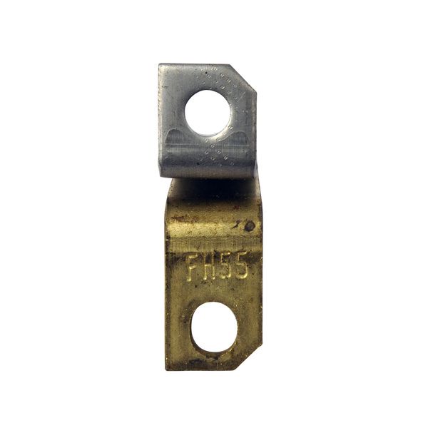 Cutler-Hammer FH55 Heater Element Product Image