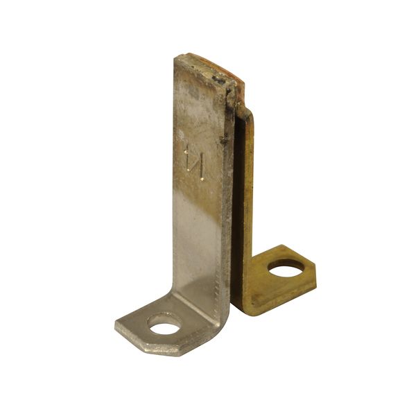 Cutler-Hammer FH56 Heater Element Product Image