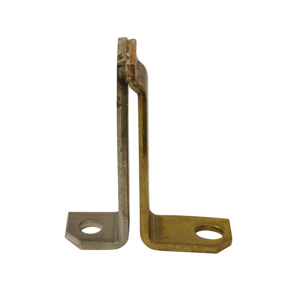 Cutler-Hammer FH56 Heater Element Product Image