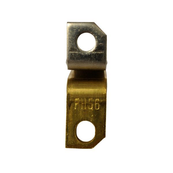 Cutler-Hammer FH56 Heater Element Product Image