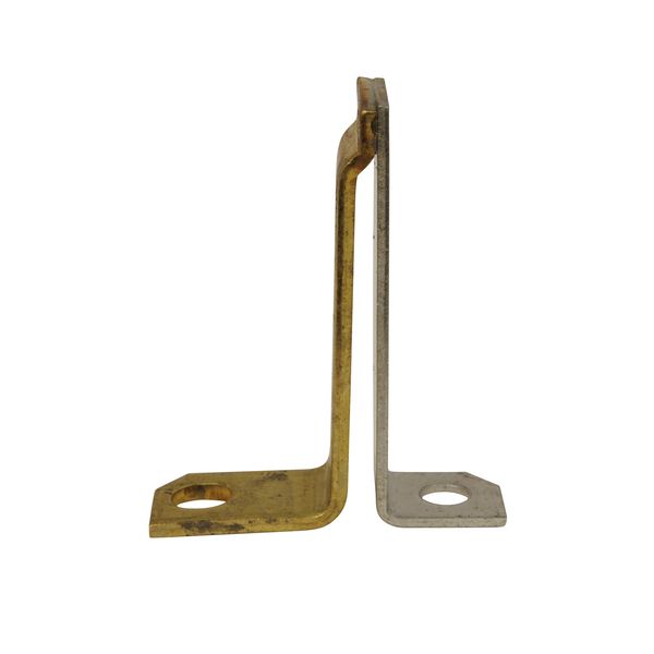 Cutler-Hammer FH57 Heater Element Product Image