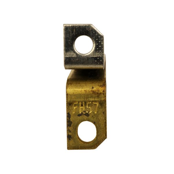 Cutler-Hammer FH57 Heater Element Product Image