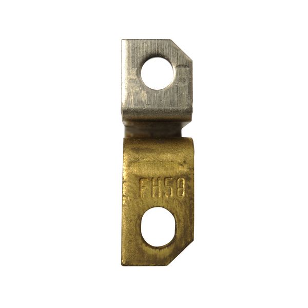 Cutler-Hammer FH58 Heater Element Product Image