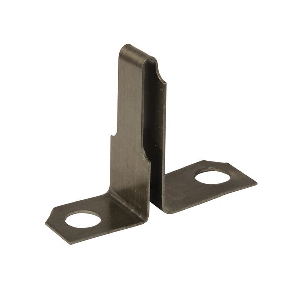 Cutler-Hammer FH68 Heater Element Product Image