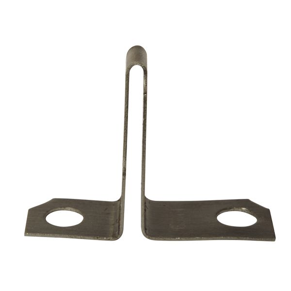 Cutler-Hammer FH68 Heater Element Product Image