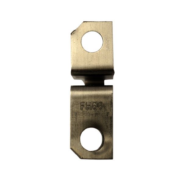 Cutler-Hammer FH68 Heater Element Product Image