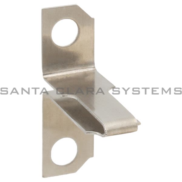 Cutler-Hammer FH69 Heater Element Product Image