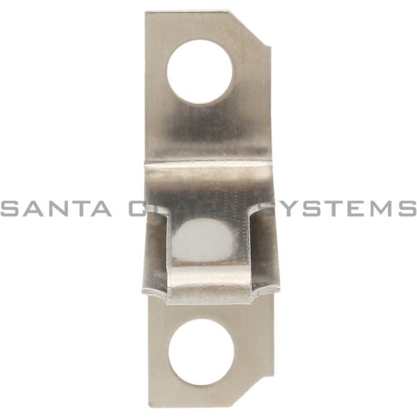 Cutler-Hammer FH69 Heater Element Product Image