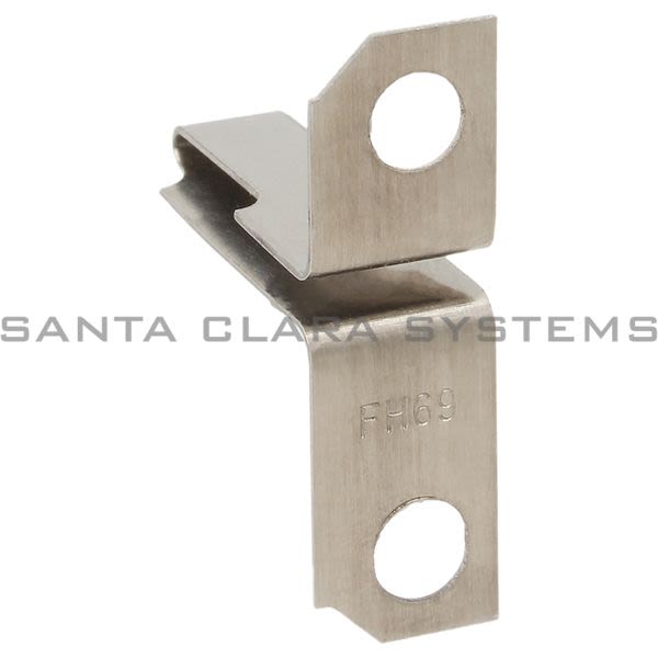 Cutler-Hammer FH69 Heater Element Product Image