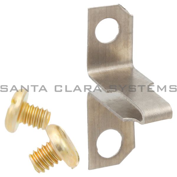 Cutler-Hammer FH70 Heater Element Product Image