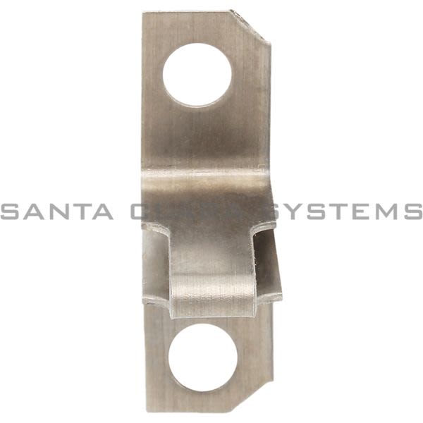 Cutler-Hammer FH70 Heater Element Product Image