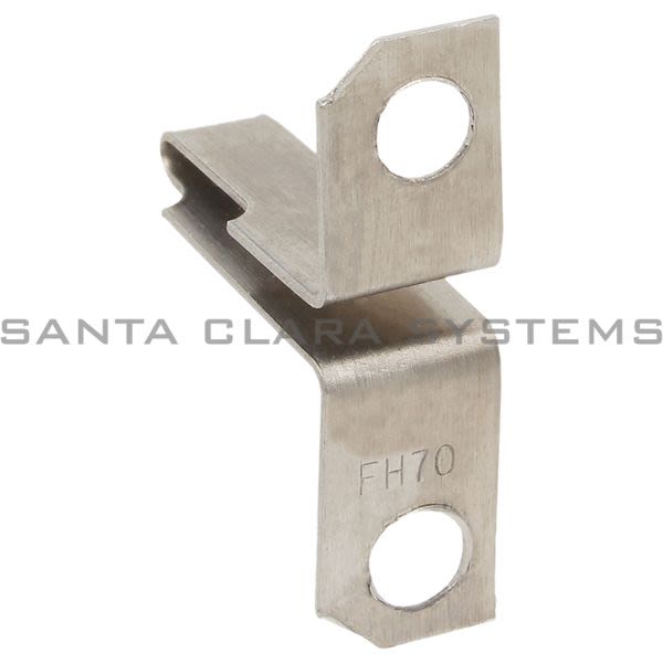 Cutler-Hammer FH70 Heater Element Product Image