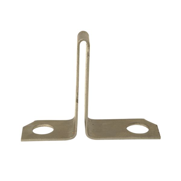 Cutler-Hammer FH71 Heater Element Product Image