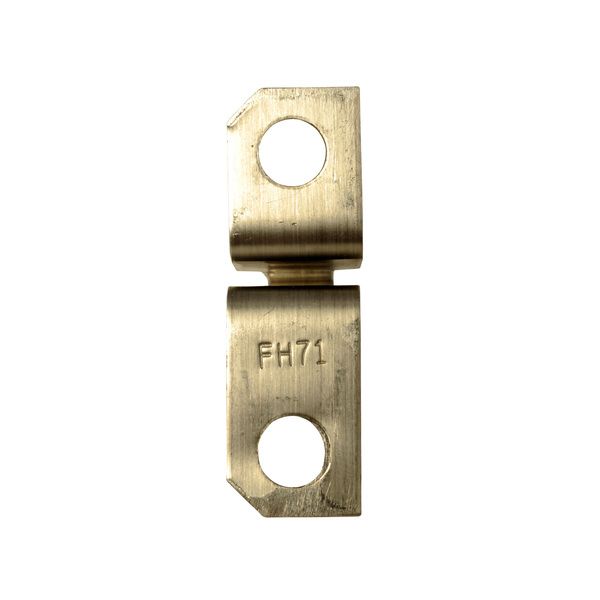 Cutler-Hammer FH71 Heater Element Product Image