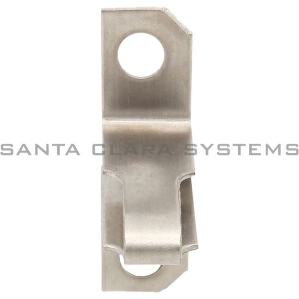 Cutler-Hammer FH72 Heater Element Product Image