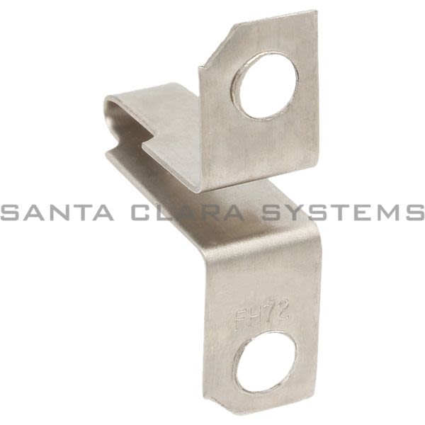 Cutler-Hammer FH72 Heater Element Product Image