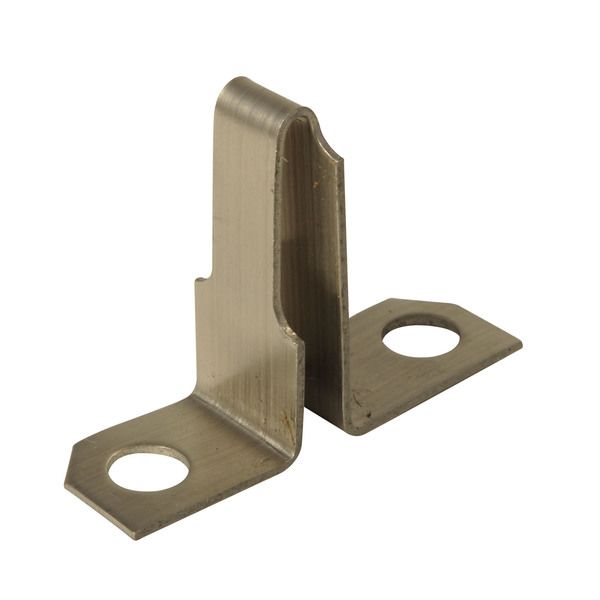 Cutler-Hammer FH73 Heater Element Product Image