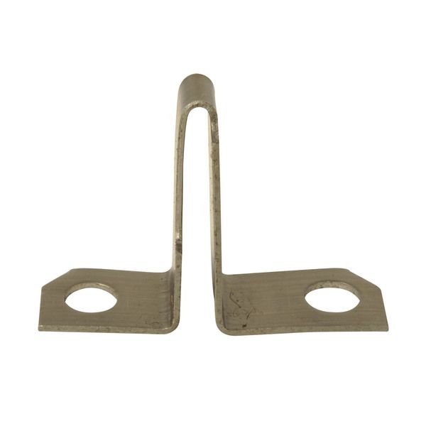 Cutler-Hammer FH73 Heater Element Product Image