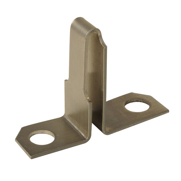 Cutler-Hammer FH74 Heater Element Product Image
