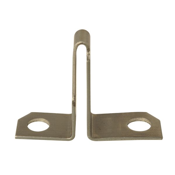 Cutler-Hammer FH74 Heater Element Product Image