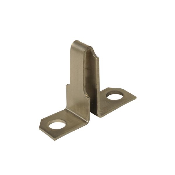Cutler-Hammer FH75 Heater Element Product Image