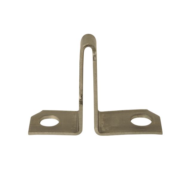 Cutler-Hammer FH75 Heater Element Product Image