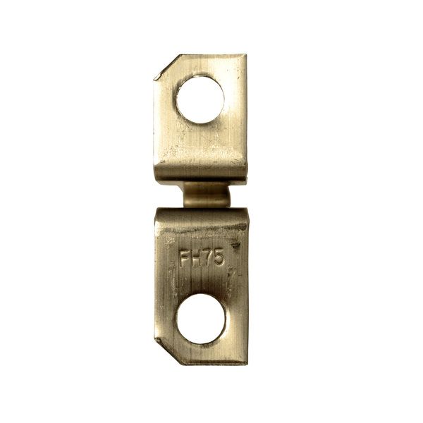 Cutler-Hammer FH75 Heater Element Product Image