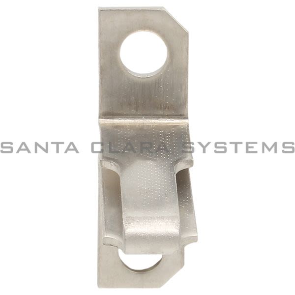 Cutler-Hammer FH76 Heater Element Product Image