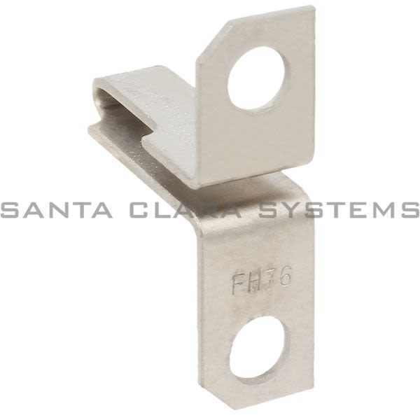 Cutler-Hammer FH76 Heater Element Product Image