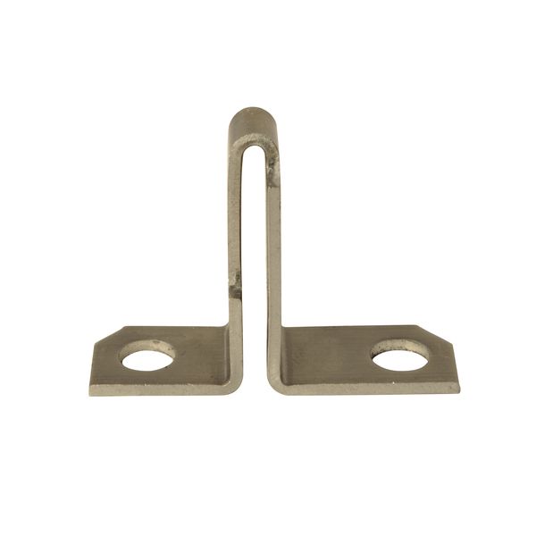 Cutler-Hammer FH77 Heater Element Product Image