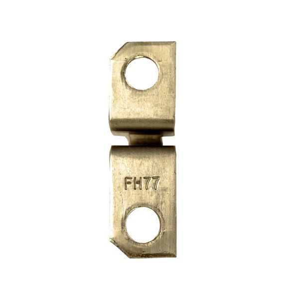 Cutler-Hammer FH77 Heater Element Product Image