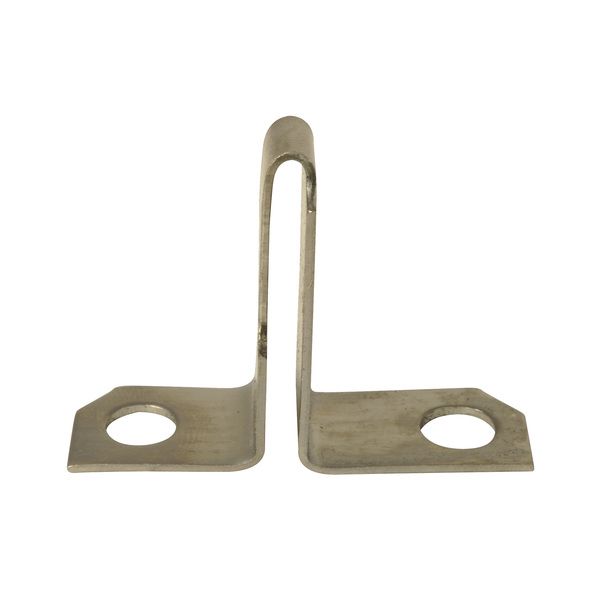 Cutler-Hammer FH78 Heater Element Product Image