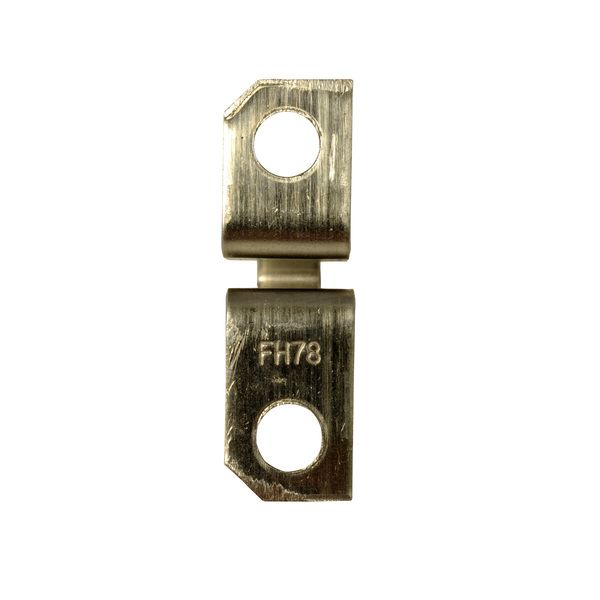Cutler-Hammer FH78 Heater Element Product Image