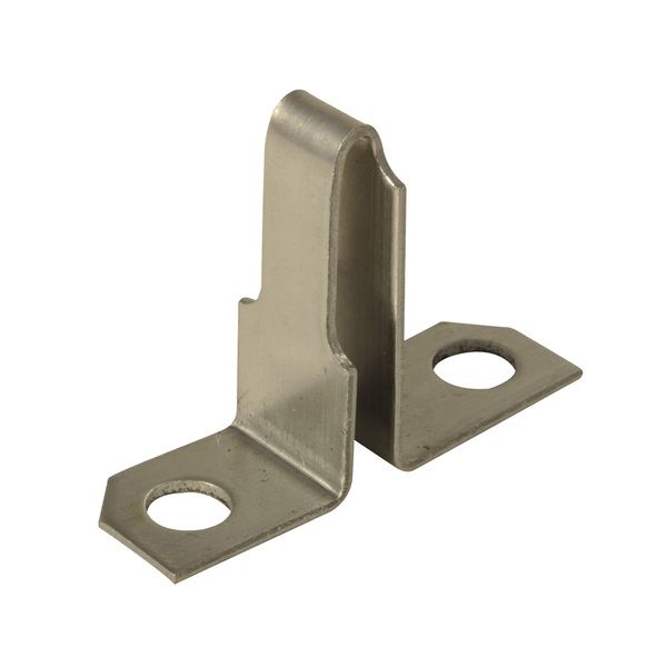 Cutler-Hammer FH79 Heater Element Product Image
