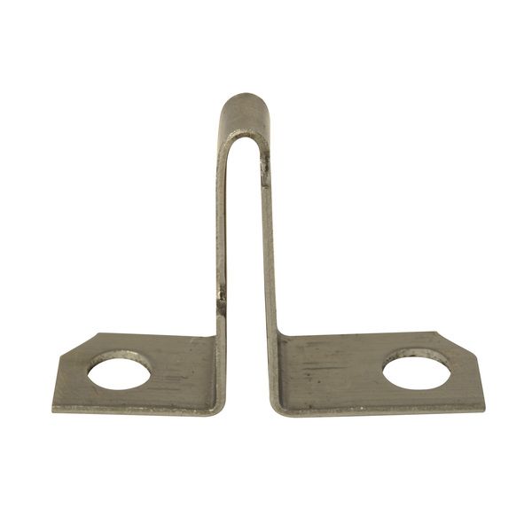 Cutler-Hammer FH79 Heater Element Product Image