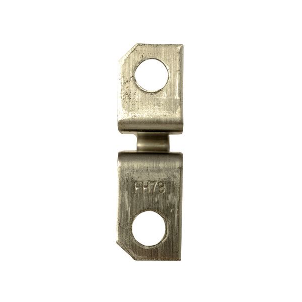 Cutler-Hammer FH79 Heater Element Product Image