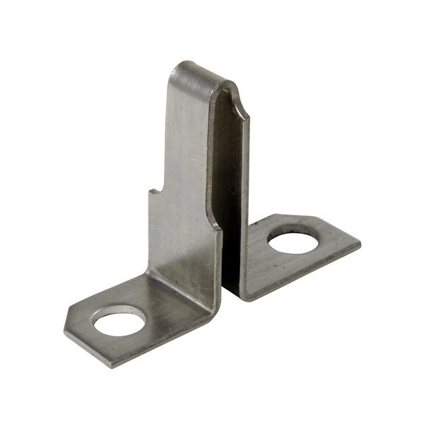 Cutler-Hammer FH80 Heater Element Product Image