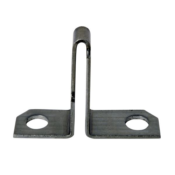 Cutler-Hammer FH80 Heater Element Product Image