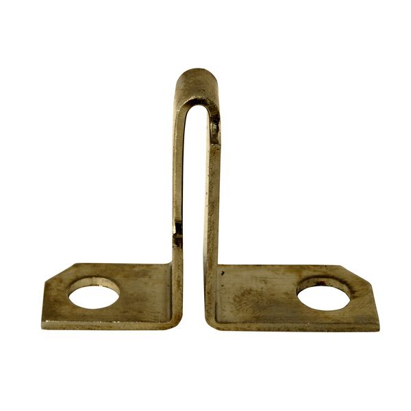 Cutler-Hammer FH81 Heater Element Product Image