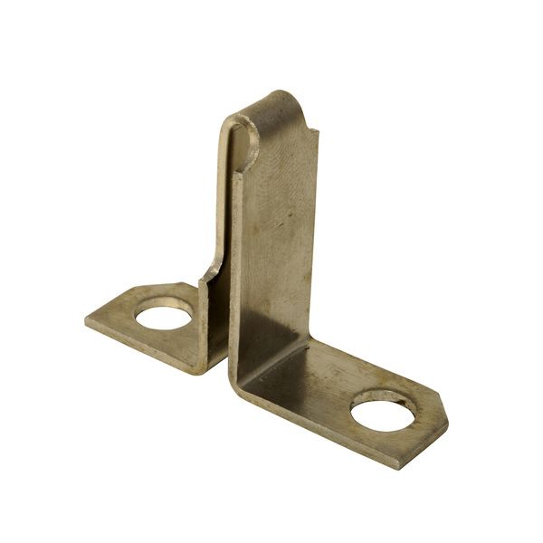 Cutler-Hammer FH81 Heater Element Product Image