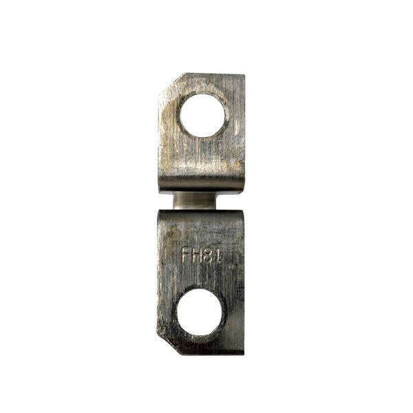 Cutler-Hammer FH81 Heater Element Product Image