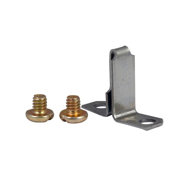 Cutler-Hammer FH82 Heater Element Product Image