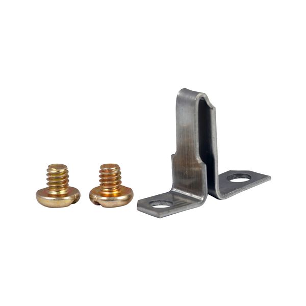 Cutler-Hammer FH82 Heater Element Product Image