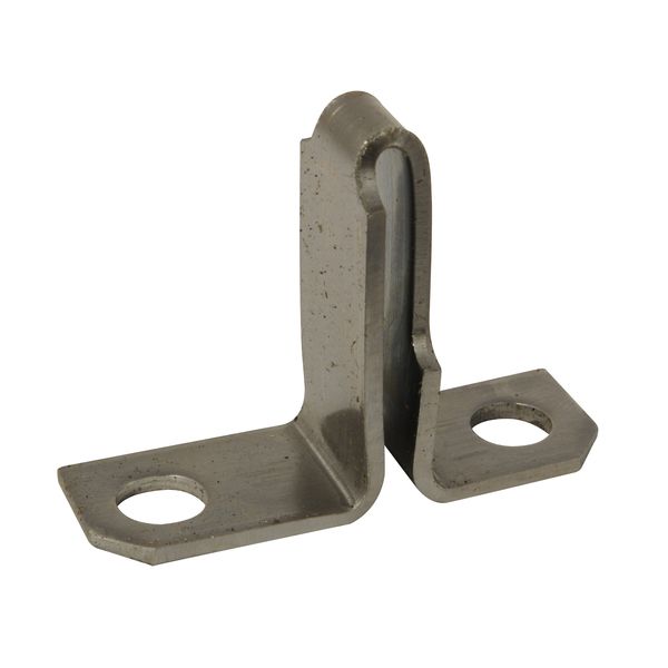 Cutler-Hammer FH83 Heater Element Product Image