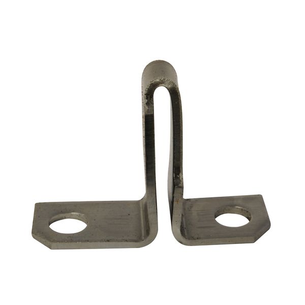 Cutler-Hammer FH83 Heater Element Product Image